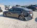 2011 ACURA TL