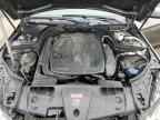 2013 MERCEDES-BENZ E-Class