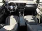 2025 BUICK Encore GX