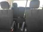 2013 DODGE GRAND CARAVAN