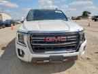 2021 GMC Yukon