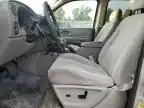 2008 CHEVROLET Trailblazer