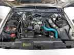 2008 FORD Crown Victoria
