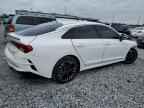 2024 KIA K5