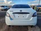 2013 NISSAN Maxima