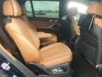 2020 BMW X7