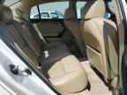 2006 ACURA TL