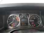 2008 HUMMER H3