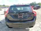 2015 VOLVO V60