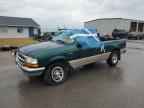 1998 FORD RANGER