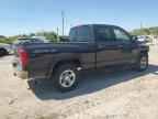 2008 DODGE RAM 1500