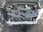 2013 NISSAN PATHFINDER