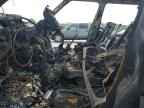 2008 LAND ROVER RANGE ROVER