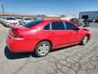 2010 CHEVROLET IMPALA
