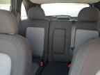 2014 CHEVROLET Captiva