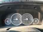 2006 MERCURY Mariner