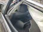 2012 INFINITI M37