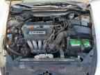 2004 HONDA ACCORD