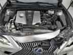 2019 LEXUS ES 300H