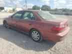 1998 HONDA ACCORD