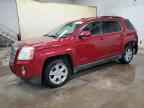 2015 GMC Terrain