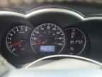 2011 NISSAN Quest