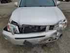 2006 TOYOTA HIGHLANDER