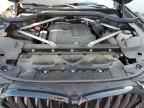 2023 BMW X6