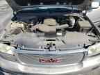 2005 GMC Yukon