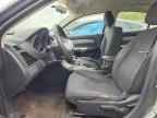 2010 CHRYSLER Sebring