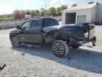 2014 TOYOTA TUNDRA