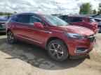 2021 BUICK ENCLAVE
