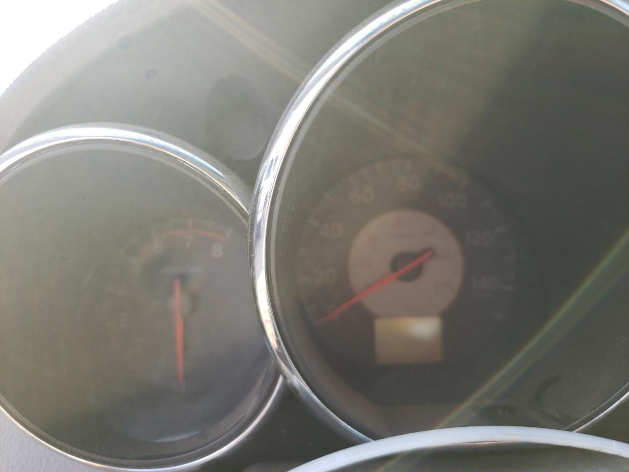 2005 NISSAN ALTIMA