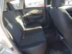 2015 NISSAN Versa Note
