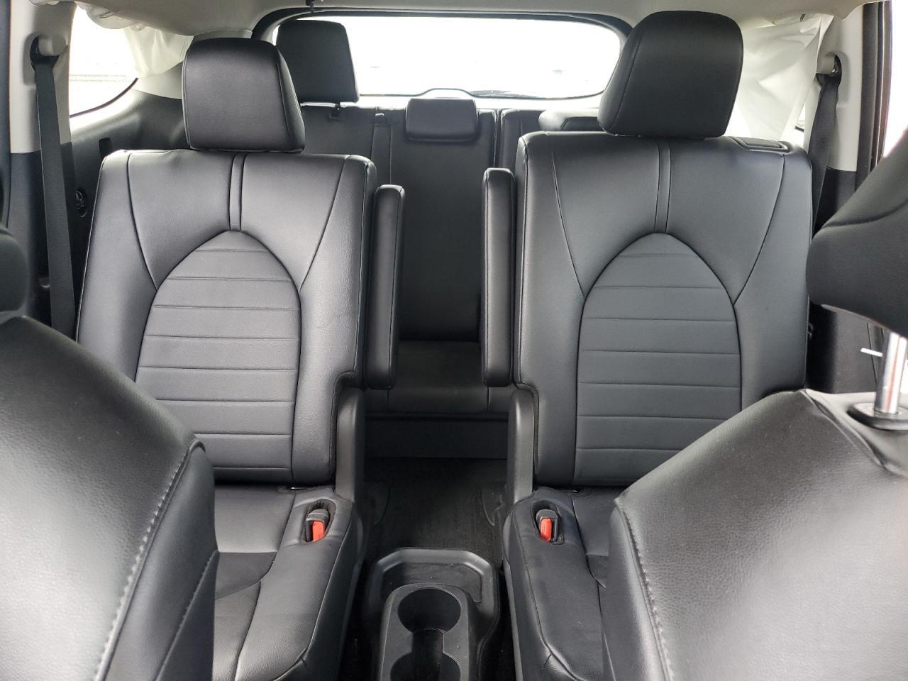 2025 TOYOTA HIGHLANDER
