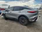 2024 BUICK Envista
