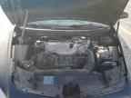 2008 CHEVROLET MALIBU