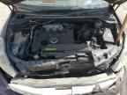 2003 NISSAN MURANO