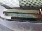 2005 DODGE RAM 1500