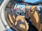 2024 LAND ROVER RANGE ROVER
