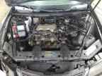 2005 CHEVROLET IMPALA