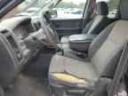 2012 DODGE RAM 1500