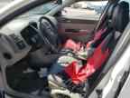 2006 VOLVO S40