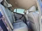 2006 ACURA TL