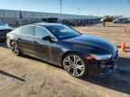 2019 AUDI A7
