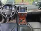 2013 CHRYSLER 300