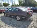 2012 TOYOTA Avalon