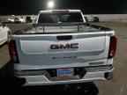 2021 GMC Sierra