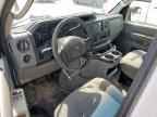 2010 FORD ECONOLINE
