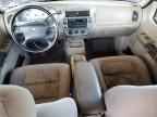 2003 FORD Explorer Sport Trac